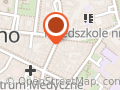 J & W. Sp. Z O.o. Nzoz. Stomatologia
