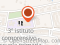 TERZO ISTITUTO COMPRENSIVO DE AMICIS - SAN FRANCESCO