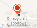 GABINET STOMATOLOGICZNY