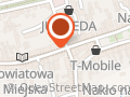 Raiffeisen Polbank. Oddział