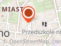 Kolenda T. Studio tatuażu
