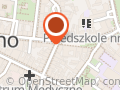 Sport Styl. Sklep Z Odzieżą i Sprzętem Sportowym