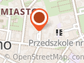 TRAPER S C PIOTR GOŁUBOWSKI MARIUSZ PTAK