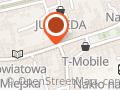 SKLEP ODZIEŻOWY VIVA