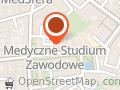 Matusiak Akademia Aikido Gniezno