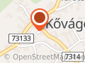 Orvosi Rendelő