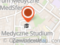 Geodeta Gniezno WIM-GEO W.Palm M.Pacak - usługi geodezyjne