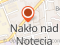 FIRMA USŁUGOWA SOCKET IT