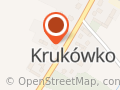 P.H.U. Auto Szyby JARO Jarosław Pawlikowski