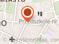 TELEFONY GSM SPRZEDAŻ NAPRAWA + FINANSE