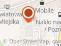 Przedsiębiorstwo Handlowo Usługowe Power