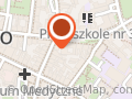Bank Spółdzielczy