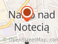Salon Fryzjerski Barbara Kaźmierczak, Nakło nad Notecią