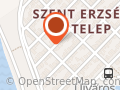 Scorpion trans autómentés győr
