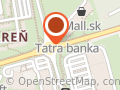 Thai relax Trnava