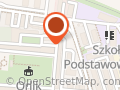 Kobido Gniezno