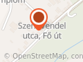 Selfcare Győr lézeres szőrtelenítés