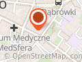 Kancelaria Radców Prawnych Dr Lewandowski, Majcherek i Wspólnicy Spółka Partnerska