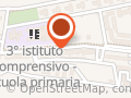 Inumele S R L