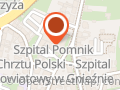 Prom-X Sc. Nzoz. Rentgenodiagnostyka