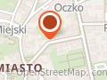 Puchalski Jarosław - Laboratorium dentystyczne