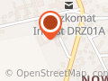 Auto Serwis Mirosława Królikiewicz - Kaczmarek