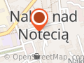 Mega. Hurtownia odzieży używanej. Szwecja, USA