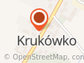 Kulig Marian. Zakład mechaniki pojazdowej