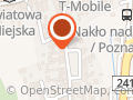 Anna - Sklep Odzieżowy - Wawrzyniak B.