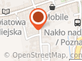 Ksobiech Justyna Zakład Pogrzebowy
