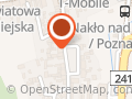 Janina Dorsz USŁUGI KRAWIECKIE-SZYCIE NA MIARĘ