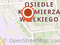 Solid-Tynk. Ocieplanie budynków, kładzenie tynków strukturalnych
