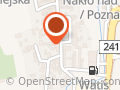 Polonia Styl. Zakład. Szmyrgała Z.