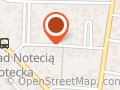 Iustitia. Kancelaria adwokacka. Ukleja J.J.