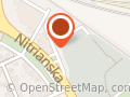 Aha Vietnamese coffee & restaurant