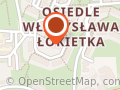 Żłobek "Zaczarowany Zakątek"