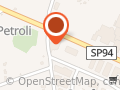 Ortofrutticola Monopoli SRL