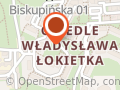STUDIO REKLAMY DEEP FORCE