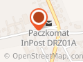 Restauracja Esencja Smaku