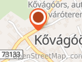 Theodóra-kert Vendégház