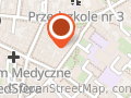 Naleśnikarnia Kapelusz - Restauracja Gniezno