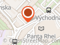 WOF Group, s. r. o.