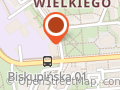 KOW-BUD Docieplanie Elewacje Budynków