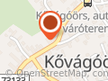 Művelődési ház és könyvtár