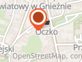 Przychodnia Lekarska B. W. Pozorski