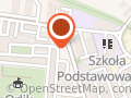 Dom Gniezno- Płytki, Wyposażenie łazienek, Materiały budowlane