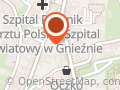 Auto Handel J Królak