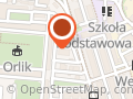 HERBARIUM Sklep zielarsko - medyczny