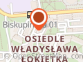 Szymański Waldemar, lek. med. Prywatny gabinet lekarski