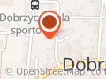 Pracownia Badań Psychologicznych CEREBRUM Adam Kownacki - oddział Dobrzyca